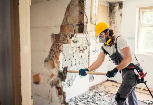 Best Concrete Staining and Coloring in Deridder, LA